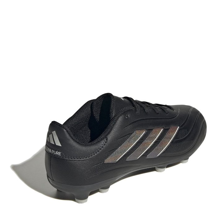 Copa Pure II League Firm Ground Boots Childrens