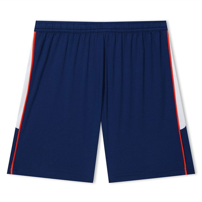 Away Shorts Jn99