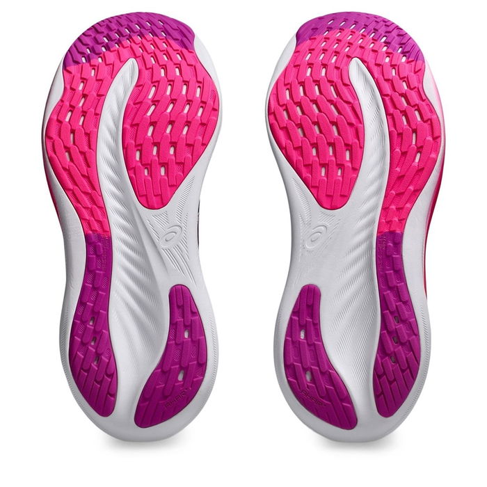 Gel Nimbus 26 Womens Running Shoes