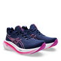 Gel Nimbus 26 Womens Running Shoes