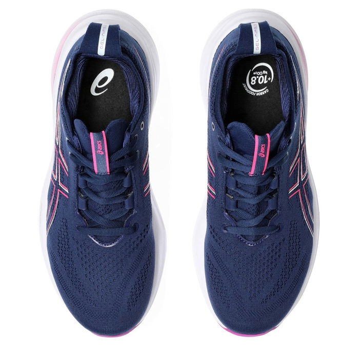 Gel Nimbus 26 Womens Running Shoes