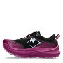 Trabuco Max 3 Womens Trail Running Shoe