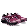 Trabuco 12 Womens Trail Running Shoes
