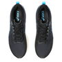 Dynablast 4 Mens Running Shoes