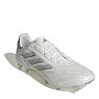 Copa Pure Elite Firm Ground Football Boots