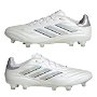 Copa Pure Elite Firm Ground Football Boots