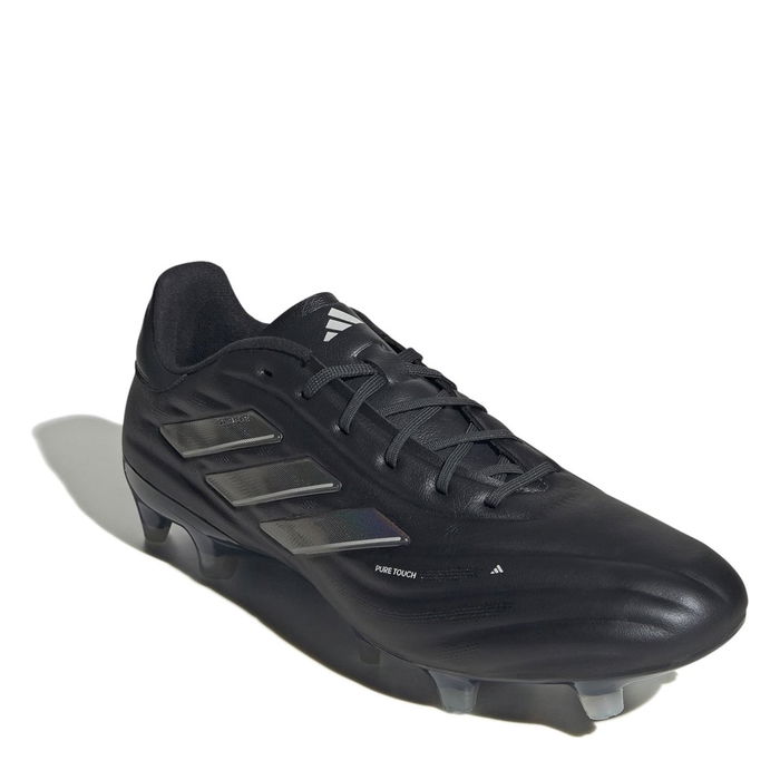 Copa Pure Elite Firm Ground Football Boots