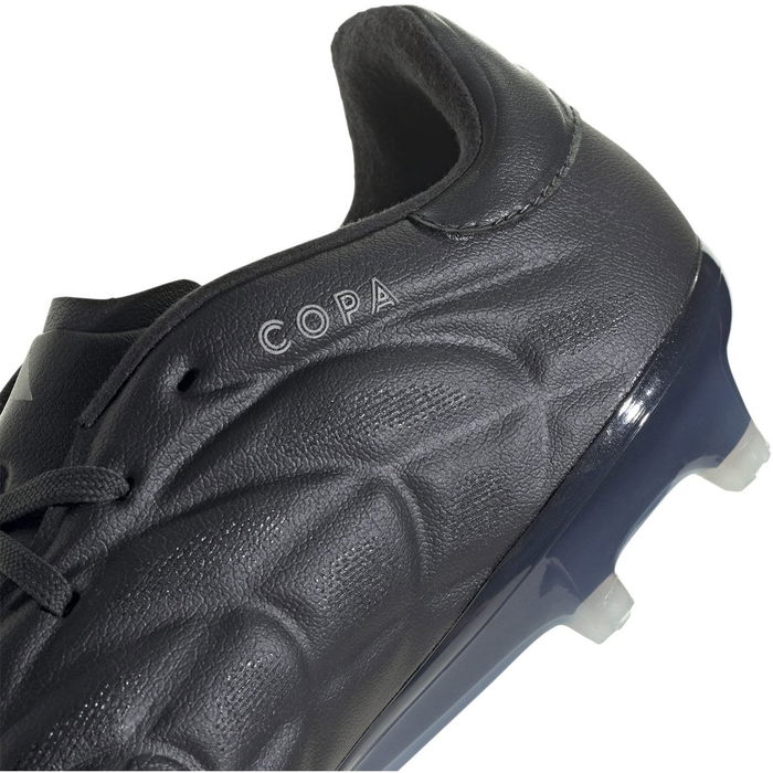 Copa Pure Elite Firm Ground Football Boots