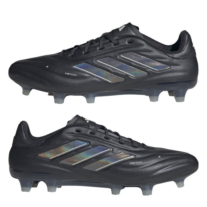 Copa Pure Elite Firm Ground Football Boots