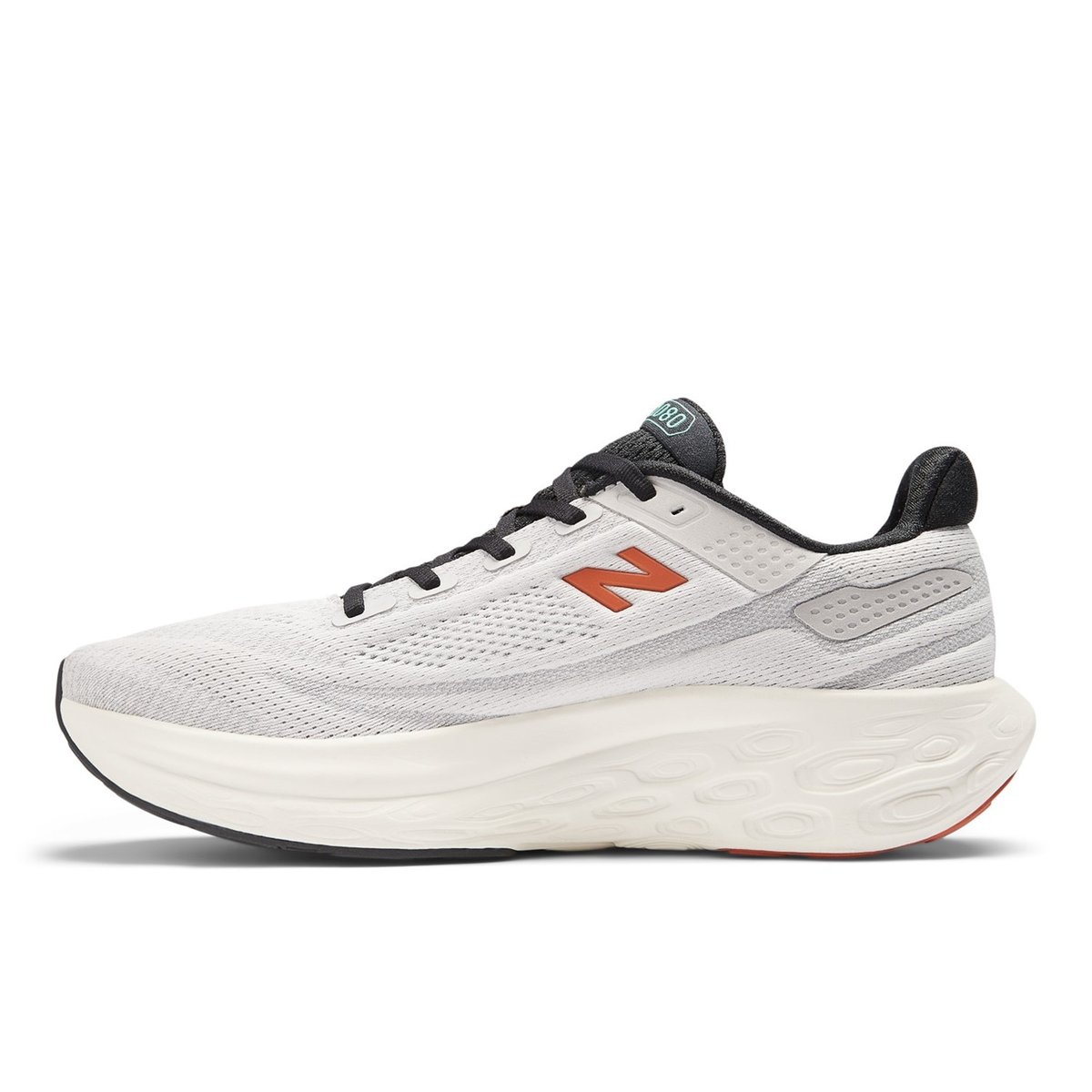 New balance shops 1080 v2 mens