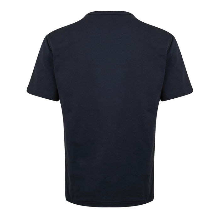 Crewneck T Shirt Mens