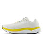 FuelCell Propel v5 mens Running Shoes