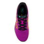 680 v8 Womens Running Shoes