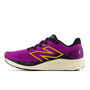 680 v8 Womens Running Shoes