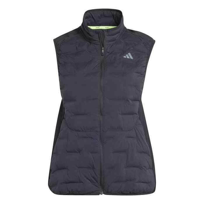 ADIZERO Running Vest Womens