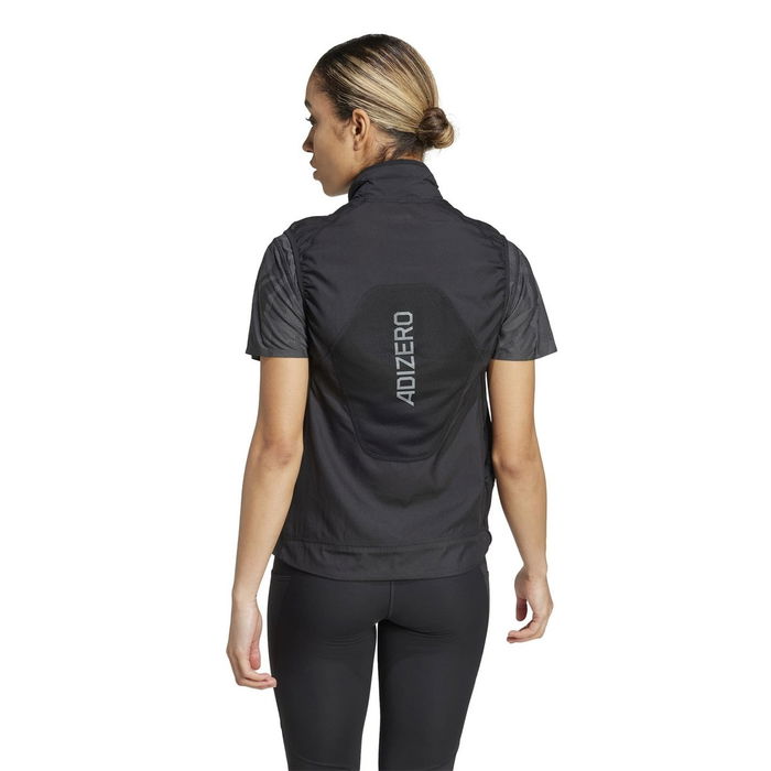 ADIZERO Running Vest Womens