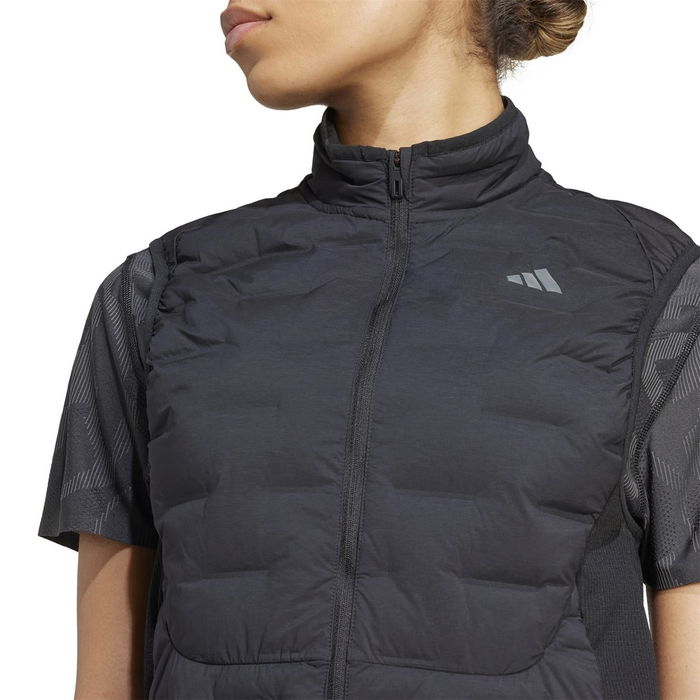 ADIZERO Running Vest Womens