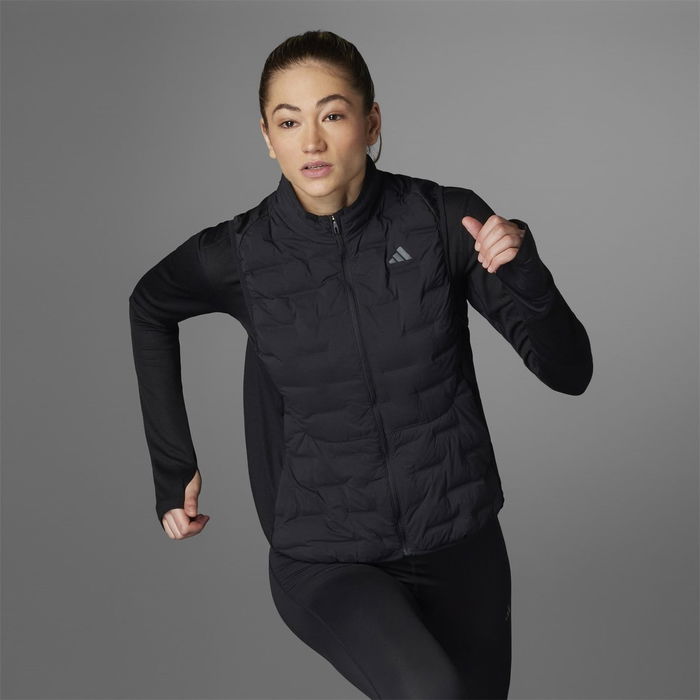 ADIZERO Running Vest Womens