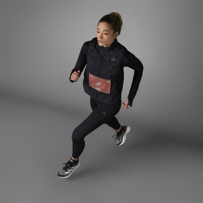 ADIZERO Running Vest Womens