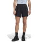 Terrex Agravic Trail Running Shorts