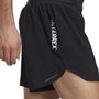 Terrex Agravic Trail Running Shorts