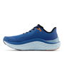 Fresh Foam X Kaiha RD Mens Running Shoes