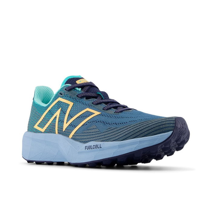 FuelCell Venym Womens Running Shoes