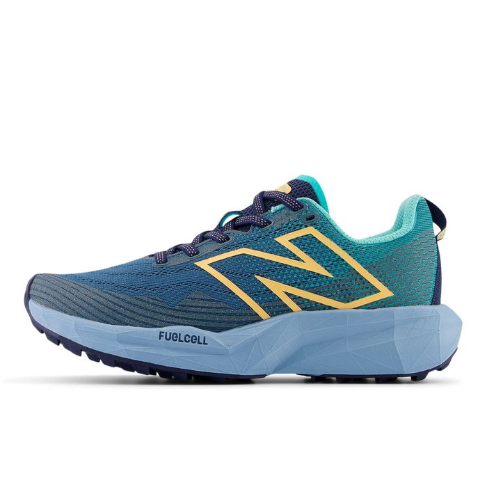 FuelCell Venym Womens Running Shoes