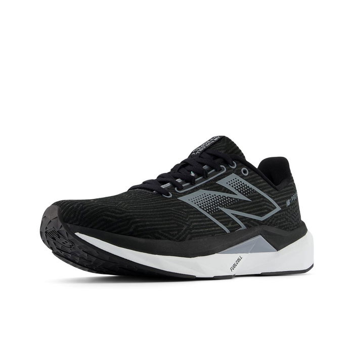 FuelCell Propel v5 mens Running Shoes