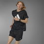 Run It Running Shorts Mens