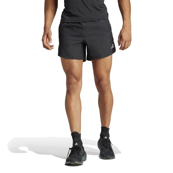 Run It Running Shorts Mens