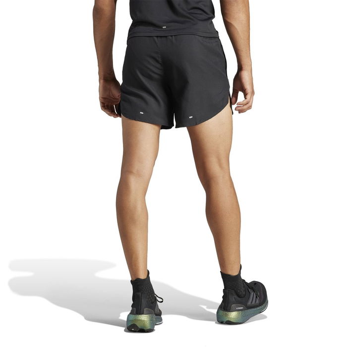 Run It Running Shorts Mens