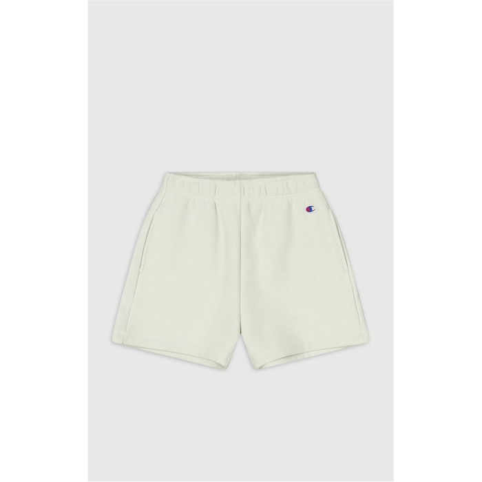 Shorts Ld99