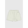 Shorts Ld99