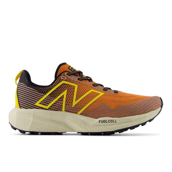 FuelCell Venym Mens Running Shoes