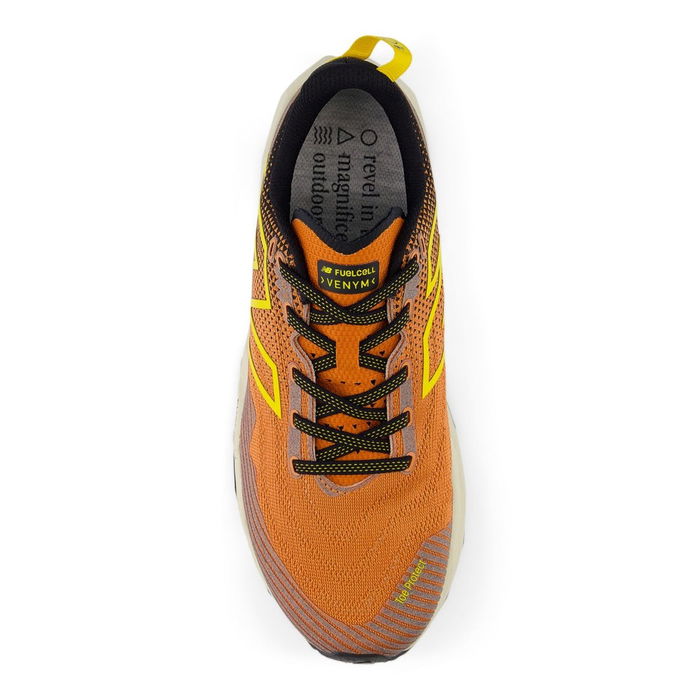 FuelCell Venym Mens Running Shoes