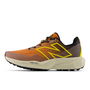 FuelCell Venym Mens Running Shoes