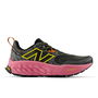 FreshFoam Hierro v8 Womens Running Shoes