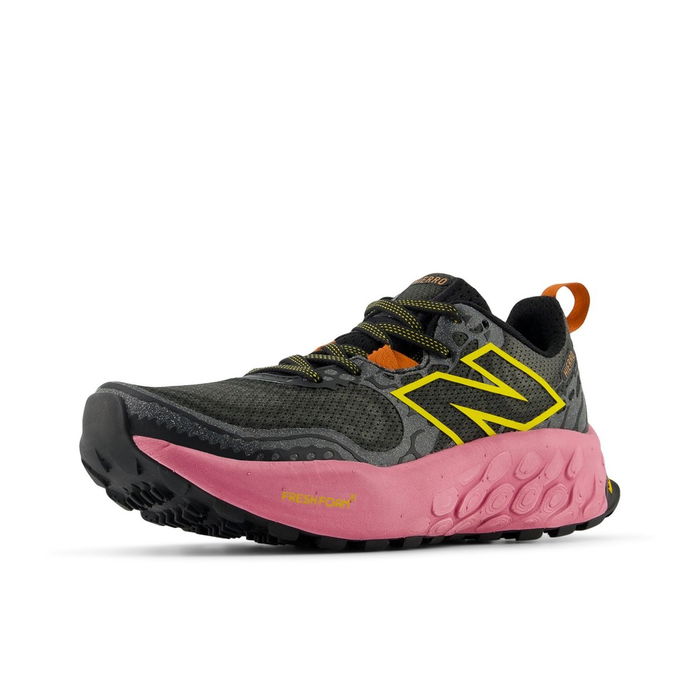 FreshFoam Hierro v8 Womens Running Shoes