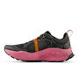 FreshFoam Hierro v8 Womens Running Shoes