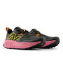 FreshFoam Hierro v8 Womens Running Shoes