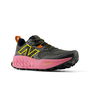 FreshFoam Hierro v8 Womens Running Shoes