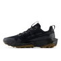 Tektrel Mens Running Shoes