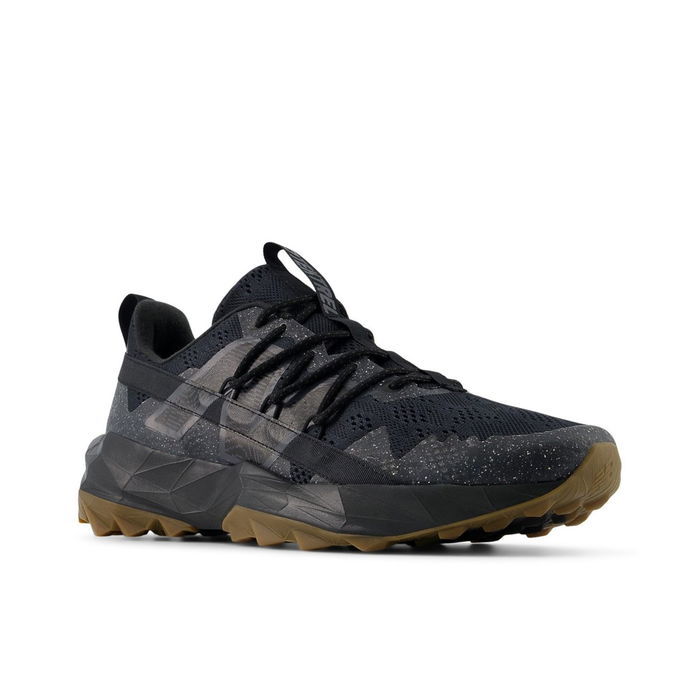 Tektrel Mens Running Shoes