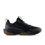 Tektrel Mens Running Shoes