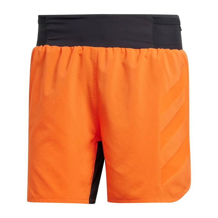 Terrex Agravic Trail Running Shorts