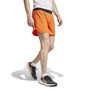 Terrex Agravic Trail Running Shorts