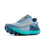 Fresh Foam X More Trail v3 Womens Running Shoes