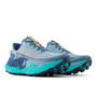 Fresh Foam X More Trail v3 Womens Running Shoes