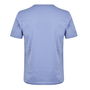 Crewneck T Shirt Mens